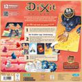 Produktbild in Größe 120