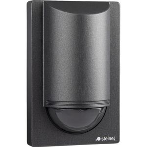 Bewegungsmelder Steinel IS 2180 ECO PIR