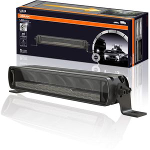 Produktbild für Zusatzscheinwerfer OSRAM LEDriving MX250-CB, 12 V / 24 V, LED