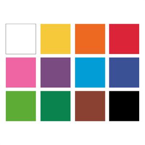 Produktbild für Wachsmalstifte Eberhard-Faber 524010 Colori