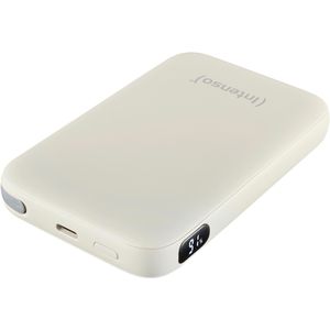 Produktbild für Powerbank Intenso S10000, 7333031, 10000mAh