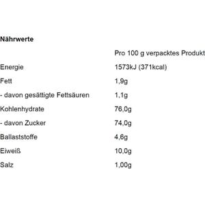 Produktbild für Kakao Nestle Cacao Mix, Pulver