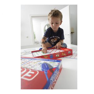 Produktbild für Lernspiel Noris 606013702, Kinder Electric