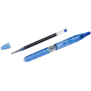 Produktbild für Gelschreiber Pilot Bottle 2 Pen, Bonuspack, dokumentenecht