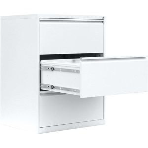 Hängeregisterschrank Lüllmann 561327