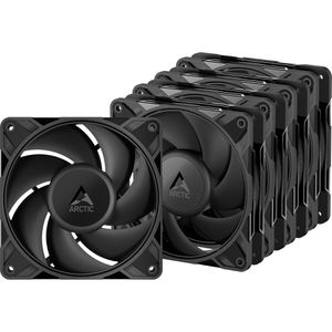 Gehäuselüfter Arctic P12 Pro PST, ACFAN00307A