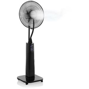 Produktbild für Ventilator Tristar VE-5884, Mist Fan, Ø 40cm