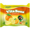 Produktbild in Größe 120
