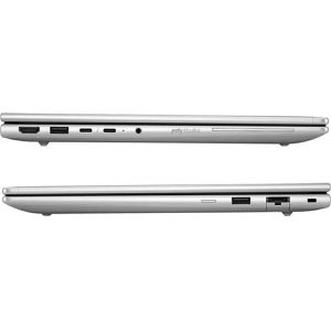 Produktbild für Laptop HP EliteBook 6 G1q 14 AI, AD3L8ET