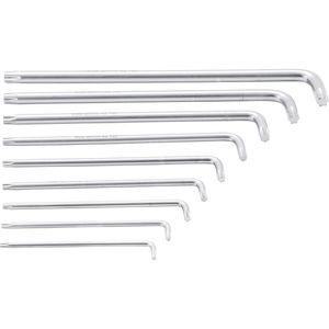 Produktbild für TX-Winkelschlüssel BGS-technic 793