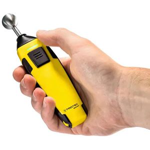 Produktbild für Feuchtemessgerät Trotec 3510206031, BM31WP, mit App-Steuerung