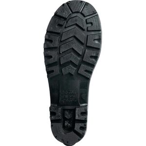 Produktbild für Gummistiefel Safety-Jogger Hercules Unisex 850100