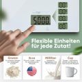 Produktbild in Größe 120