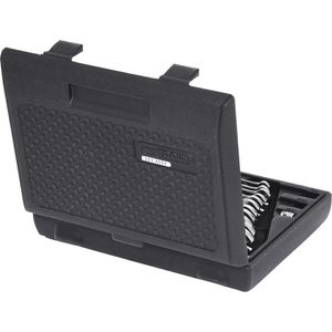 Produktbild für Maulschlüssel KS-Tools GEARplus, 503.4666