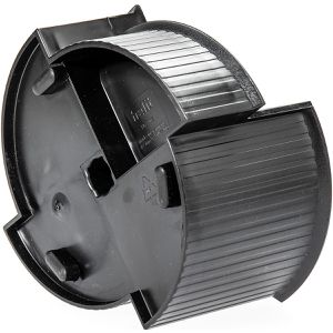 Produktbild für Stiftehalter Helit H63906, Linear