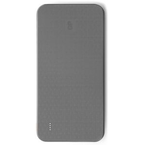 Produktbild für Powerbank GP Batteries B+ Serie, 20000mAh