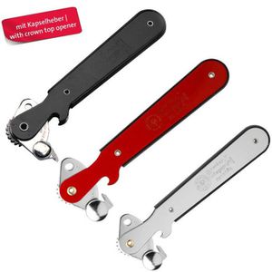 Produktbild für Dosenöffner Westmark Columbus, Hebeldosenöffner