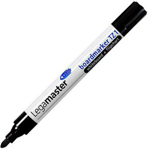 Produktbild für Whiteboardmarker Legamaster TZ 1