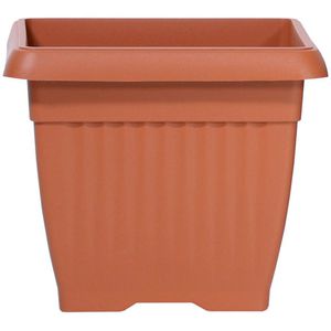 Produktbild für Pflanztopf Prosperplast Terra, 42 Liter