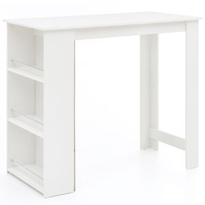 Bartisch
