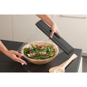 Produktbild für Folienschneider Wenko Perfect-Cutter 86678100