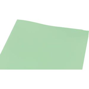 Produktbild für Sichtmappen ELCO 29466.61 ORDO Discreta, A4