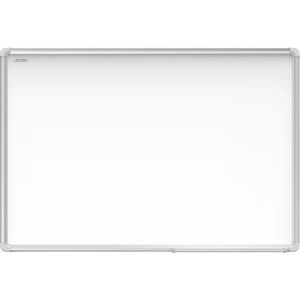 Whiteboard ALLboards Premium EXPO, 90 x 120 cm