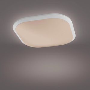 Produktbild für Deckenleuchte Philips Cavanal, weiß, LED