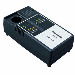 Produktbild für Akku-Knickschrauber Panasonic EY6220NQ