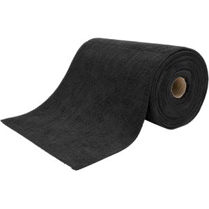 Produktbild für Allzwecktuch Rogge Mikrofaser-Rolle, 30 x 30 cm