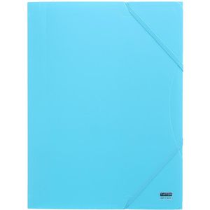Eckspanner TipTop-Office TTO 409281, A4