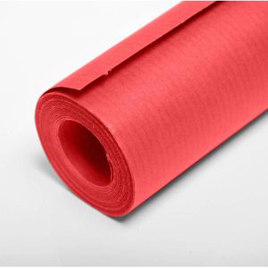 Produktbild für Packpapier Clairefontaine 195706C, Rolle