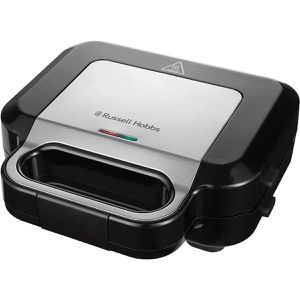 Sandwichmaker Russell-Hobbs Creations 3in1, 26810-56