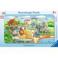 Produktbild in Größe 120