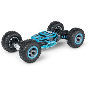 Produktbild für Fahrzeug Carson MyFirst Mag.Mach