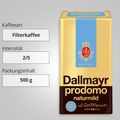 Produktbild in Größe 120