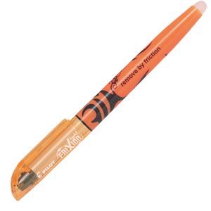 Produktbild für Textmarker Pilot Frixion Light