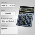 Produktbild in Größe 120