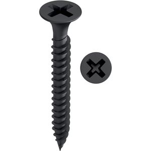 Produktbild für Schnellbauschrauben Tox 142453253935, DRY FG, 3,9 x 35mm