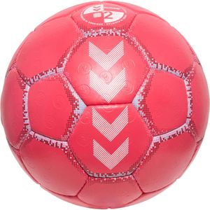 Produktbild für Handball Hummel Premier HB, 212551-3217-3