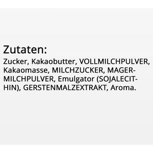 Produktbild für Schokoeier Lindt Vollmilch Mini-Eier