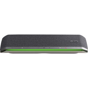 Produktbild für Konferenztelefon Poly HP Sync 60 Standard