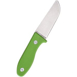 Produktbild für Schnitzmesser Schnitzel UNU, Kindermesser