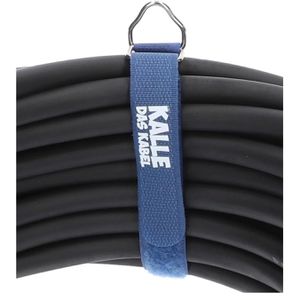 Produktbild für Verlängerungskabel Kalle-das-Kabel Classic, für außen IP54