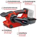 Produktbild in Größe 120