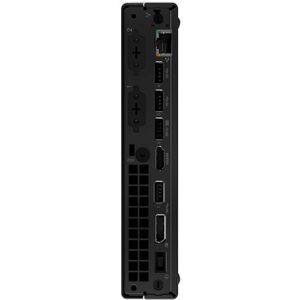 Produktbild für PC Lenovo ThinkCentre M70q Gen 6, 13HA0028GE
