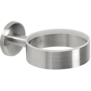 Produktbild für Haartrocknerhalter Bremermann PIAZZA 9426
