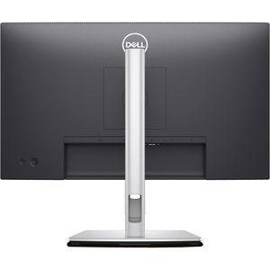 Produktbild für Monitor Dell P2425H, 23,8 Zoll