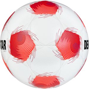 Produktbild für Fußball Derbystar Apus TT v26 FIFA Basic, 122054