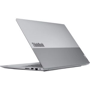 Produktbild für Laptop Lenovo ThinkBook 16 G9 IPL 21UR0059GE